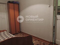 Продажа квартиры: Екатеринбург, ул. Орджоникидзе, 18 (Уралмаш) - Фото 4