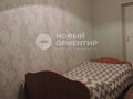 Продажа квартиры: Екатеринбург, ул. Орджоникидзе, 18 (Уралмаш) - Фото 5