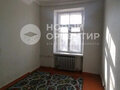 Продажа квартиры: Екатеринбург, ул. Орджоникидзе, 18 (Уралмаш) - Фото 6