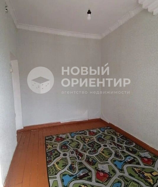 Екатеринбург, ул. Орджоникидзе, 18 (Уралмаш) - фото квартиры (7)