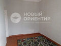 Продажа квартиры: Екатеринбург, ул. Орджоникидзе, 18 (Уралмаш) - Фото 7