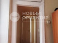 Продажа квартиры: Екатеринбург, ул. Орджоникидзе, 18 (Уралмаш) - Фото 8