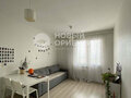 Продажа квартиры: Екатеринбург, ул. 40-летия Комсомола, 2д (ЖБИ) - Фото 1