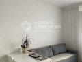 Продажа квартиры: Екатеринбург, ул. 40-летия Комсомола, 2д (ЖБИ) - Фото 2