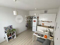 Продажа квартиры: Екатеринбург, ул. 40-летия Комсомола, 2д (ЖБИ) - Фото 3