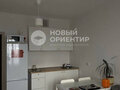 Продажа квартиры: Екатеринбург, ул. 40-летия Комсомола, 2д (ЖБИ) - Фото 4