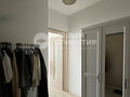 Продажа квартиры: Екатеринбург, ул. 40-летия Комсомола, 2д (ЖБИ) - Фото 5