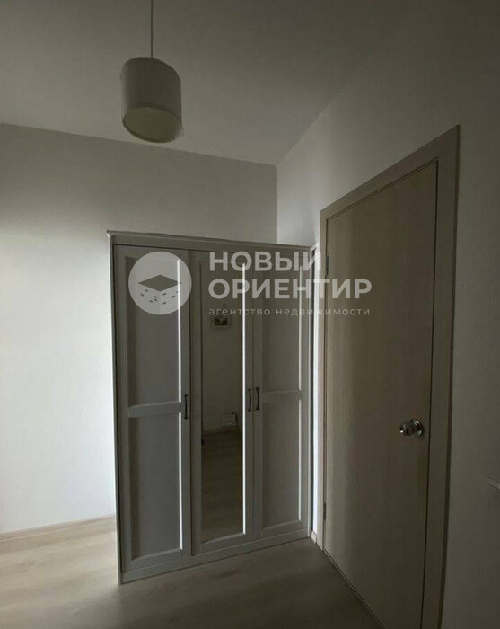 Екатеринбург, ул. 40-летия Комсомола, 2д (ЖБИ) - фото квартиры (6)