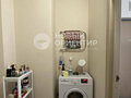 Продажа квартиры: Екатеринбург, ул. 40-летия Комсомола, 2д (ЖБИ) - Фото 7