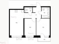 Продажа квартиры: Екатеринбург, ул. Полимерный, 9 (Завокзальный) - Фото 1