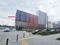Продажа квартиры: Екатеринбург, ул. Полимерный, 9 (Завокзальный) - Фото 2
