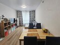 Продажа квартиры: Екатеринбург, ул. Полимерный, 9 (Завокзальный) - Фото 3