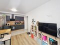 Продажа квартиры: Екатеринбург, ул. Полимерный, 9 (Завокзальный) - Фото 4