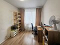 Продажа квартиры: Екатеринбург, ул. Полимерный, 9 (Завокзальный) - Фото 5