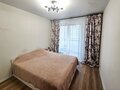 Продажа квартиры: Екатеринбург, ул. Полимерный, 9 (Завокзальный) - Фото 6