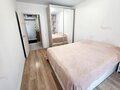 Продажа квартиры: Екатеринбург, ул. Полимерный, 9 (Завокзальный) - Фото 7