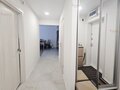 Продажа квартиры: Екатеринбург, ул. Полимерный, 9 (Завокзальный) - Фото 8
