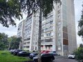 Продажа квартиры: Екатеринбург, ул. Уральская, 56/а (Пионерский) - Фото 2