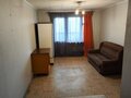 Продажа квартиры: Екатеринбург, ул. Уральская, 56/а (Пионерский) - Фото 3