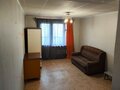 Продажа квартиры: Екатеринбург, ул. Уральская, 56/а (Пионерский) - Фото 4