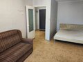 Продажа квартиры: Екатеринбург, ул. Уральская, 56/а (Пионерский) - Фото 5
