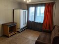 Продажа квартиры: Екатеринбург, ул. Уральская, 56/а (Пионерский) - Фото 7