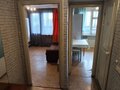 Продажа квартиры: Екатеринбург, ул. Уральская, 56/а (Пионерский) - Фото 8