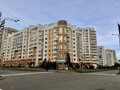 Аренда квартиры: Екатеринбург, ул. Сурикова, 55 (Автовокзал) - Фото 2
