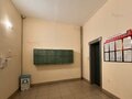 Аренда квартиры: Екатеринбург, ул. Сурикова, 55 (Автовокзал) - Фото 3