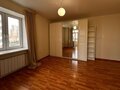 Аренда квартиры: Екатеринбург, ул. Сурикова, 55 (Автовокзал) - Фото 6
