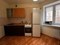 Аренда квартиры: Екатеринбург, ул. Сурикова, 55 (Автовокзал) - Фото 7