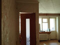 Продажа квартиры: г. Нижний Тагил, ул. Ильича, 13 (городской округ Нижний Тагил) - Фото 2