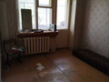 Продажа квартиры: г. Нижний Тагил, ул. Ильича, 13 (городской округ Нижний Тагил) - Фото 4