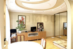 Екатеринбург, ул. Профсоюзная, 83 (Химмаш) - фото квартиры