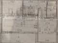 Продажа квартиры: Екатеринбург, ул. Профсоюзная, 83 (Химмаш) - Фото 2