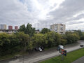 Аренда квартиры: Екатеринбург, ул. Братская, 10 (Вторчермет) - Фото 6