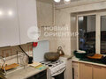 Продажа квартиры: Екатеринбург, ул. Челюскинцев, 29 (Вокзальный) - Фото 7