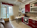 Продажа квартиры: Екатеринбург, ул. Белинского, 41 (Центр) - Фото 1