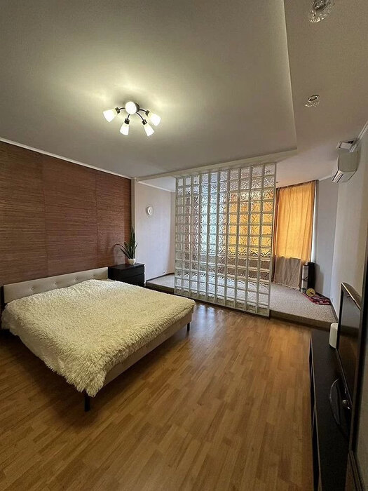 Екатеринбург, ул. Белинского, 41 (Центр) - фото квартиры (3)