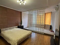Продажа квартиры: Екатеринбург, ул. Белинского, 41 (Центр) - Фото 3