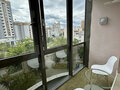 Продажа квартиры: Екатеринбург, ул. Белинского, 41 (Центр) - Фото 6