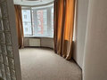 Продажа квартиры: Екатеринбург, ул. Белинского, 41 (Центр) - Фото 8