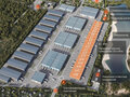 Продажа земельного участка коммерческого назначения: с. Косулино, ул. Виктора Цоя, 1 (городской округ Белоярский) - Фото 3
