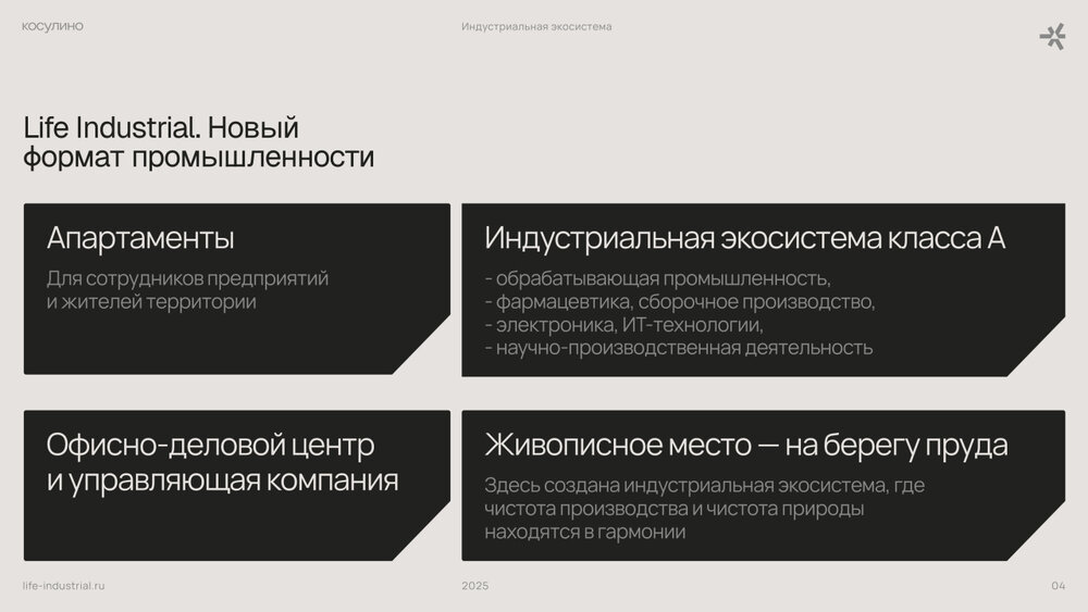 с. Косулино, ул. Виктора Цоя, 1 (городской округ Белоярский) - фото земельного участка (8)