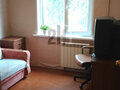 Продажа квартиры: Екатеринбург, ул. Софьи Перовской, 103 (Новая Сортировка) - Фото 2