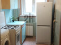 Продажа квартиры: Екатеринбург, ул. Софьи Перовской, 103 (Новая Сортировка) - Фото 5