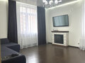 Продажа квартиры: Екатеринбург, ул. Вилонова, 18 (Пионерский) - Фото 1