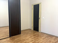 Продажа квартиры: Екатеринбург, ул. Вилонова, 18 (Пионерский) - Фото 2