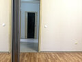 Продажа квартиры: Екатеринбург, ул. Вилонова, 18 (Пионерский) - Фото 3