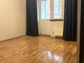 Продажа квартиры: Екатеринбург, ул. Вилонова, 18 (Пионерский) - Фото 4